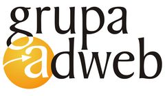 Grupa Adweb reklamuje TorbySamochodowe.pl