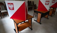 TVN Media rozpoczęło sprzedaż spotów wyborczych