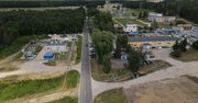 Polacy instalują na potęgę. Zielony trend przybiera na sile