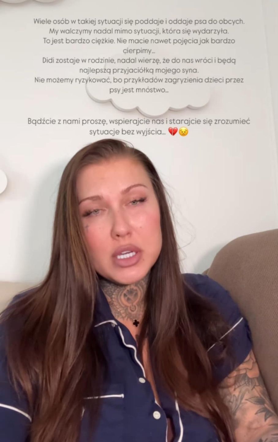 Deynn