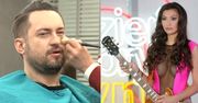 Kulisy "Dzień Dobry TVN": "Ta pani, co grała na gitarze, NIE MIAŁA MAJTEK!"