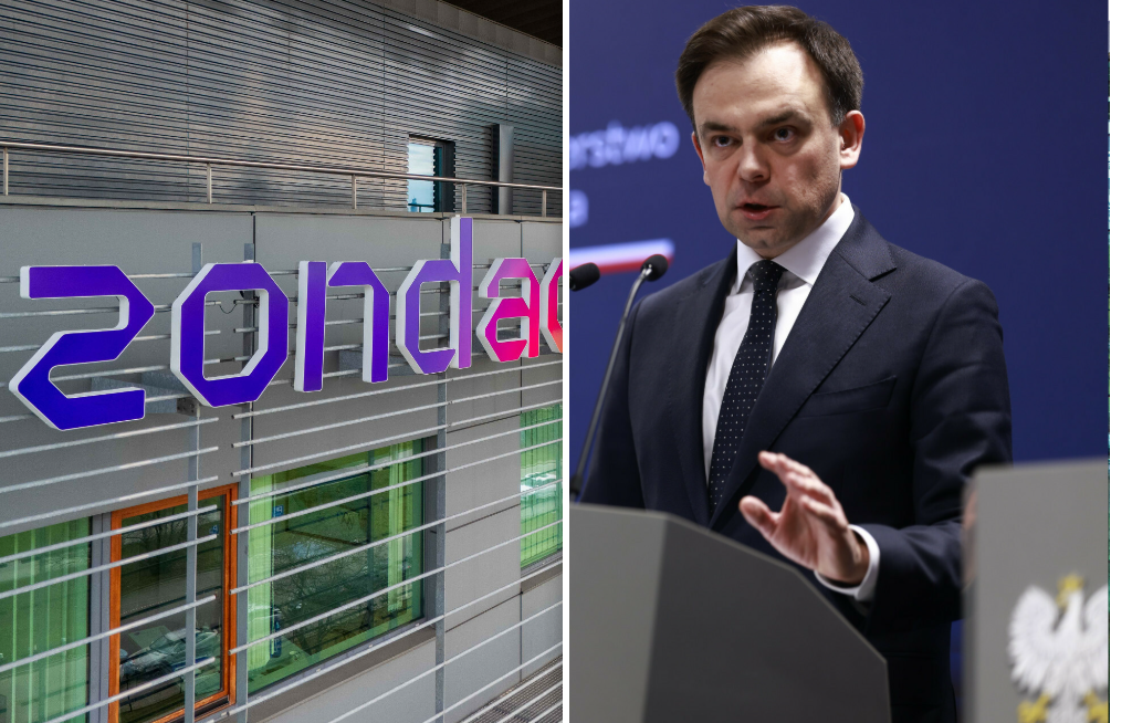 Stracili pieniądze, zapłacą podatek? Ekspert mówi, jak jest