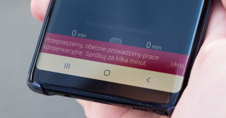 10 mln dolarów. Tyle kosztowała firmę Garmin lekcja z ransomware