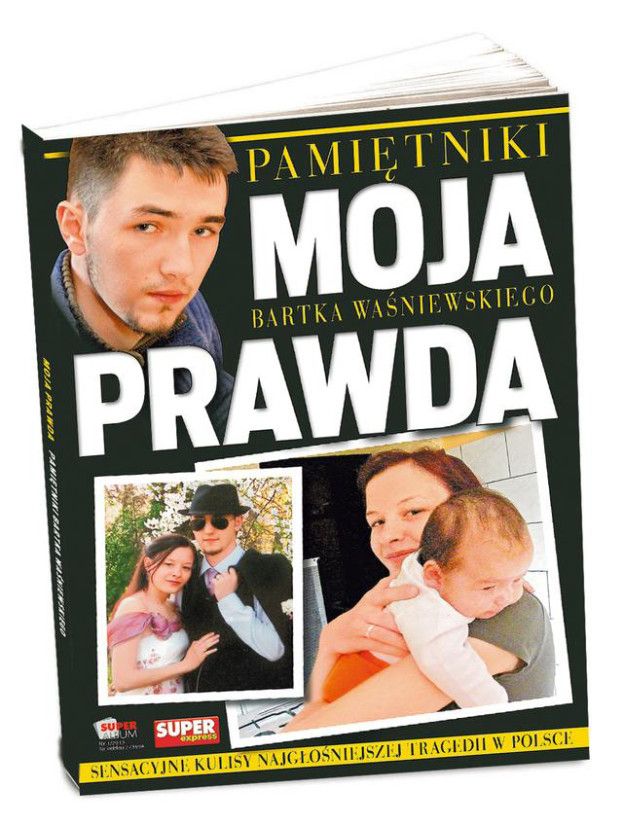 Obraz