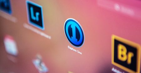 Capture One Pro 8 - wprowadzenie do aplikacji [wideoporadnik]