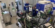 Odkrywamy tajemnice silnika bez korbowodów. Twórcy odpowiadają na wasze wątpliwości