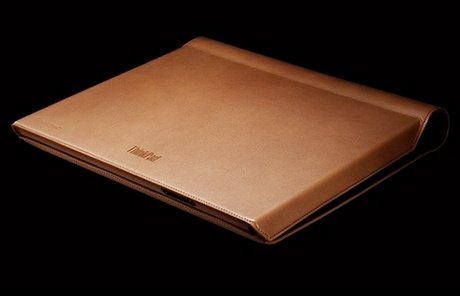 ThinkPad Reserve Edition - galeria
