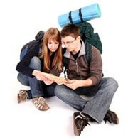 Dziecko mi chce dorosnąć