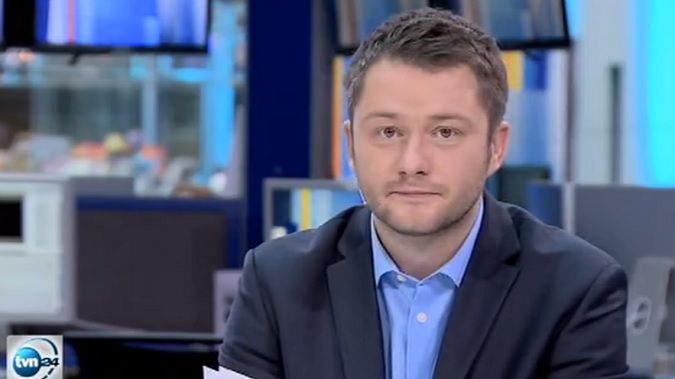Jarosław Kuźniar kontra Wykop. Hejterzy, przegraliście! 1