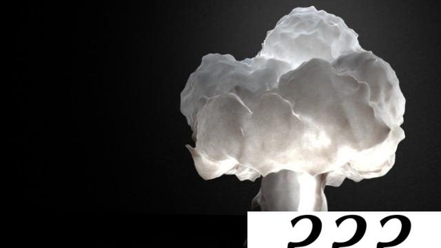 Zgadniecie, do czego służy ten gadżet? 1