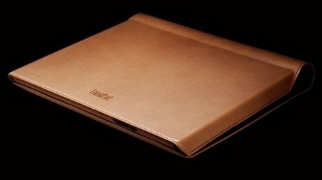 ThinkPad Reserve Edition - galeria 1