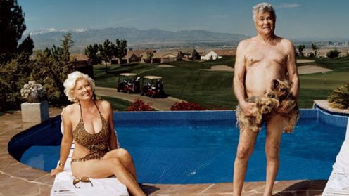 Czy zabrałbyś iPhone’a w zaświaty? 1