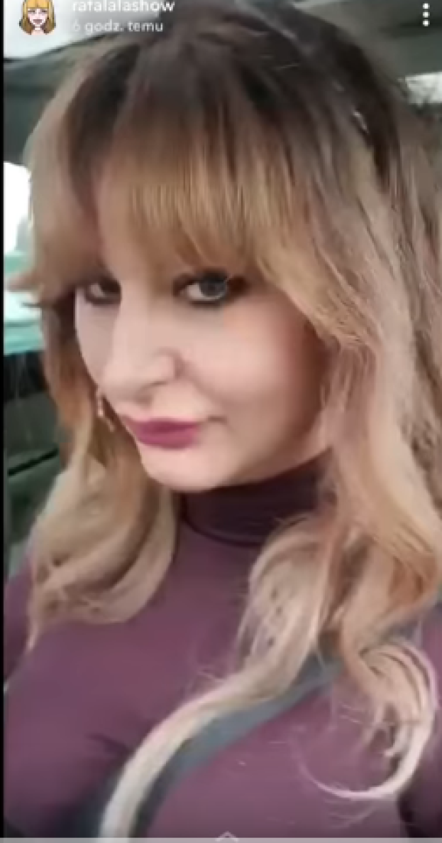 Obraz