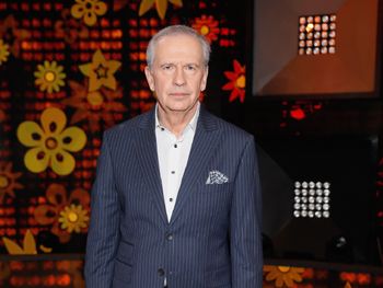 Skończył 71 lat. Tyle otrzymuje emerytury. "Jakoś się wyżyje"