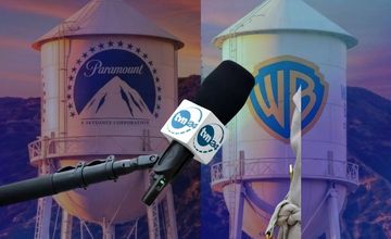 Apel do polskiego ministra ws. przejęcia Warner Bros. Discovery. Chodzi o TVN24