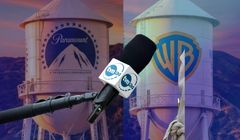 Apel do polskiego ministra ws. przejęcia Warner Bros. Discovery. Chodzi o TVN24