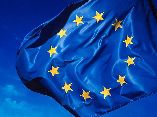 Unia Europejska zakaże komórek i Wi-Fi w szkołach 1