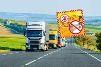 Takie ryby jechały do nas z Rosji. Służby wykryły poważny błąd