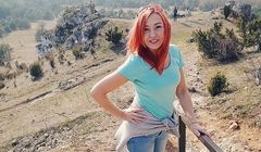 Branża PR organizuje pomoc dla Agnieszki Bednarczyk z Polskiego Stowarzyszenia Public Relations