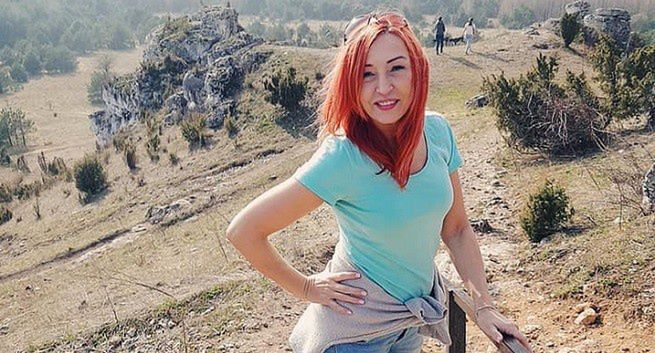 Branża PR organizuje pomoc dla Agnieszki Bednarczyk z Polskiego Stowarzyszenia Public Relations