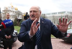 Polscy misjonarze zatrzymani na Białorusi. Usłyszeli zarzuty