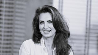 Nie żyje Agnieszka Maciąg. Ikona lat 90. miała 56 lat