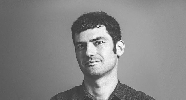 Dariusz Andrian na czele Young&amp;Rubicam Brands w Polsce, będzie też dalej zarządzał VML Poland