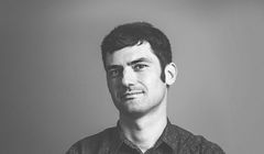 Dariusz Andrian na czele Young&amp;Rubicam Brands w Polsce, będzie też dalej zarządzał VML Poland