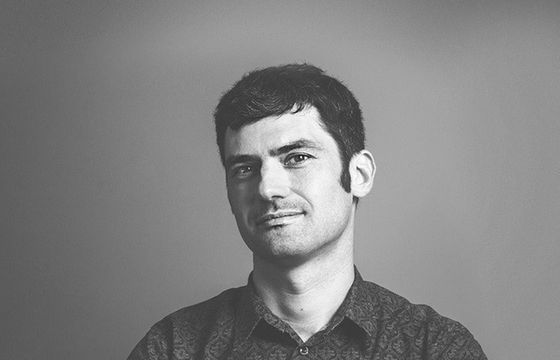 Dariusz Andrian na czele Young&amp;Rubicam Brands w Polsce, będzie też dalej zarządzał VML Poland