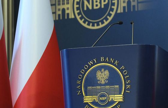 NBP ogłasza kolejną edycję Konkursu im. Grabskiego. Pula nagród 100 tys. zł