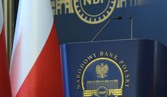 NBP ogłasza kolejną edycję Konkursu im. Grabskiego. Pula nagród 100 tys. zł