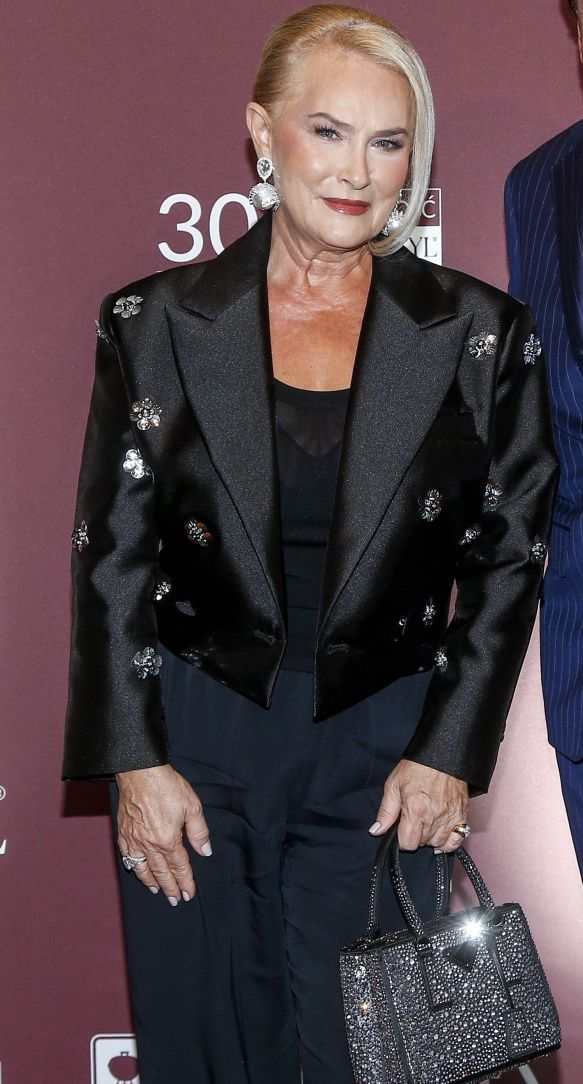 Dorota Soszyńska