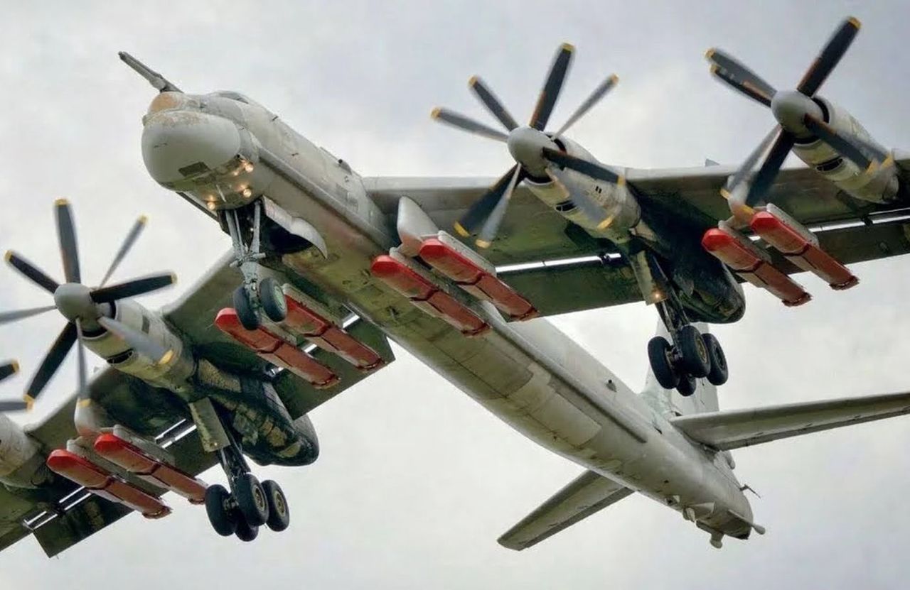 Russlands Tantalengpass: Verteidigungsindustrie vor Krise?