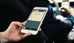 „#poruszamymiasto” w reklamach aplikacji mytaxi (wideo)