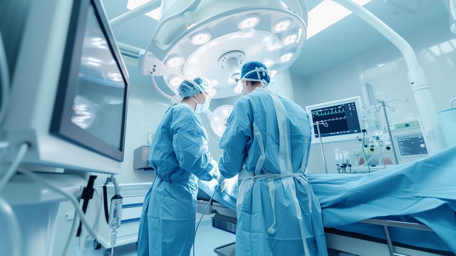 chirurgien, chirurgie, bloc opératoire, hôpital, opération, urgence, malade, soin, hospitalisation, opérer, chirurgical, anesthésie, soin, maladie, médecin, docteur, équipe, médicale, médecine, salle, hygiène, santé, soin, risque, virus, intervention, spécialiste, diagnostic, praticien, traumatologie, risque, infection, patient, personnel soignant, clinique, soignant, blouse, cancer, prévention, bilan, chirurgien, chirurgie, bloc opératoire, hôpital, opération, urgence, malade, soin, hospitalisation, opérer, chirurgical, anesthésie, maladie, médecin, docteur, équipe, médicale, médecine, salle, hygiène, santé, risque, virus, intervention, spécialiste, diagnostic, praticien, traumatologie, infection, patient, personnel soignant, clinique, soignant, blouse, cancer, prévention, bilan, science, moderne, équipement, lumière, générale