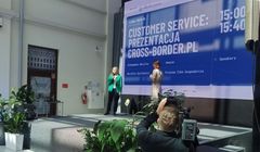 Startuje cross-border.pl - KIG i Amazon pilotują eksport polskich MŚP