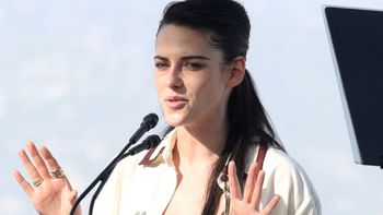 Porażka #MeToo? Kristen Stewart ROZCZAROWANA realiami w Hollywood