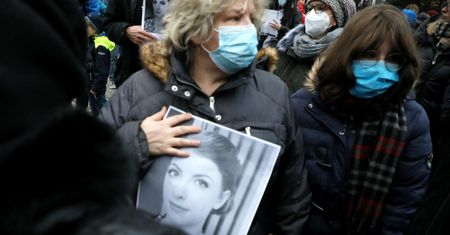Śmierć Izabeli z Pszczyny. Są nowe informacje