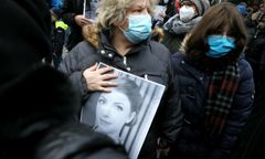 Śmierć Izabeli z Pszczyny. Są nowe informacje