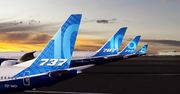 Boeing stawia na paliwa ekologiczne. Koncern podaje ważną datę
