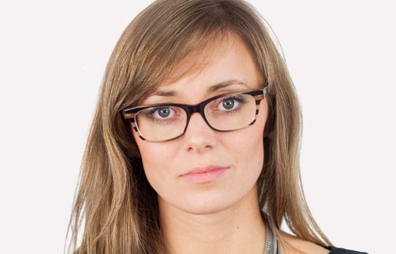 Ewa Broniszewska dołącza do agencji MJCC