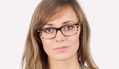 Ewa Broniszewska dołącza do agencji MJCC