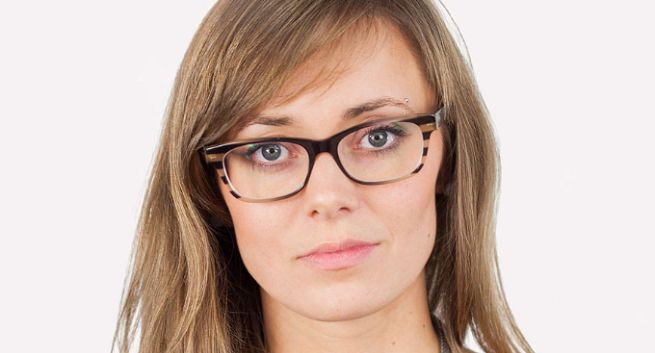 Ewa Broniszewska dołącza do agencji MJCC