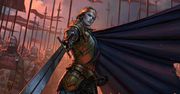 CD Projekt Red dotrzymuje słowa danego fanom Wiedźmina