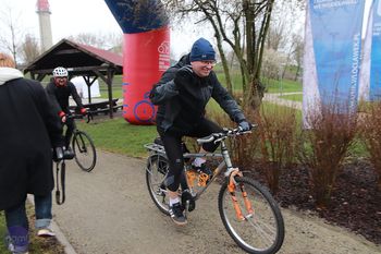 Włocławek: Będzie więcej dróg rowerowych. Miasto wybrało wykonawcę