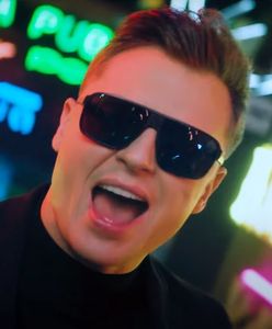 Z tym Polska pojedzie na Eurowizję. Piosenkę zawdzięczamy Szwedom