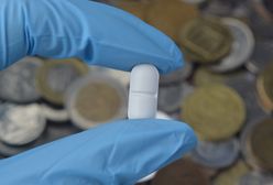 Międzynarodowe śledztwo. Odkryli substancje za ponad 20 mln zł