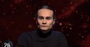 Jaki był w dzieciństwie Artur z "1 z 10"? Nauczycielka ujawnia, że już wtedy wykazywał ważną cechę