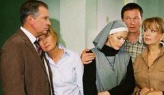 Kto dzisiaj ogląda „Klan”? Zapytaliśmy twórczynię profilu promującego serial na Instagramie oraz badaczkę popkultury