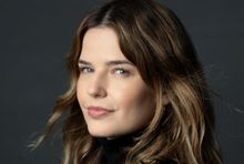 Nina Wadowska